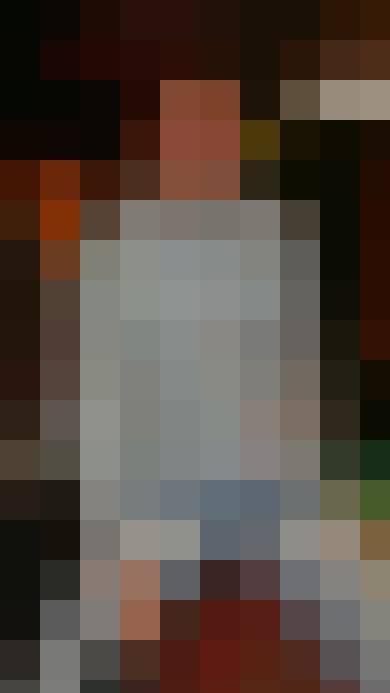 nncwu, Mężczyzna, 43, Katowice, Polska, Zdjęcie: 3