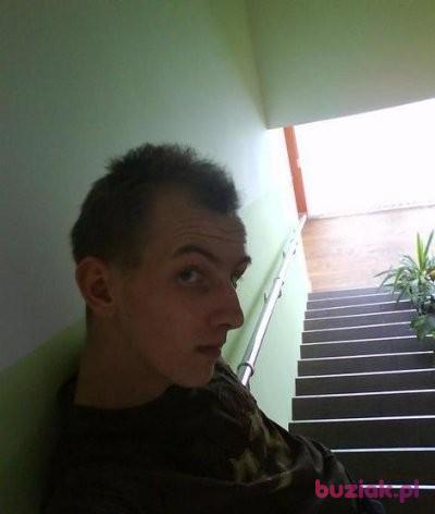 Sylwester, Mężczyzna, 35, Kwidzyn, Polska, Zdjęcie: 3