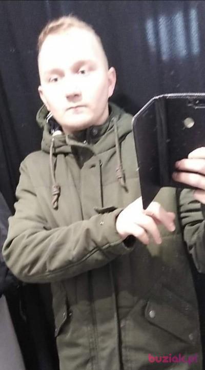 Rafał, Mężczyzna, 30, Radomsko, Polska, Zdjęcie: 2