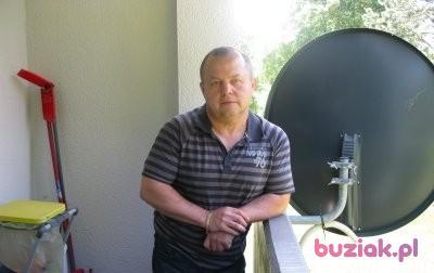 Marian, Mężczyzna, 63, Ruda Śląska, Polska, Zdjęcie: 3