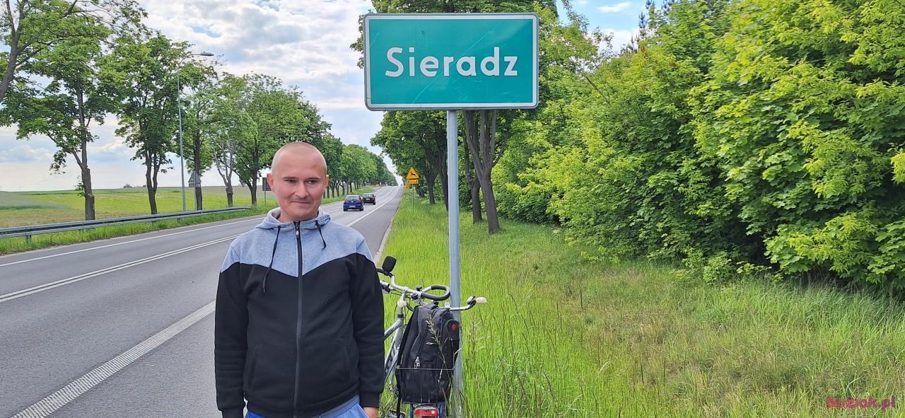 Michał, Male, 37, Zgierz, Polska, Photo: 379