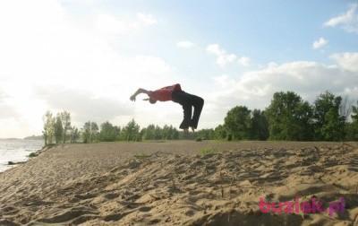 Kacper, Mężczyzna, 31, Płock, Polska, Zdjęcie: 2