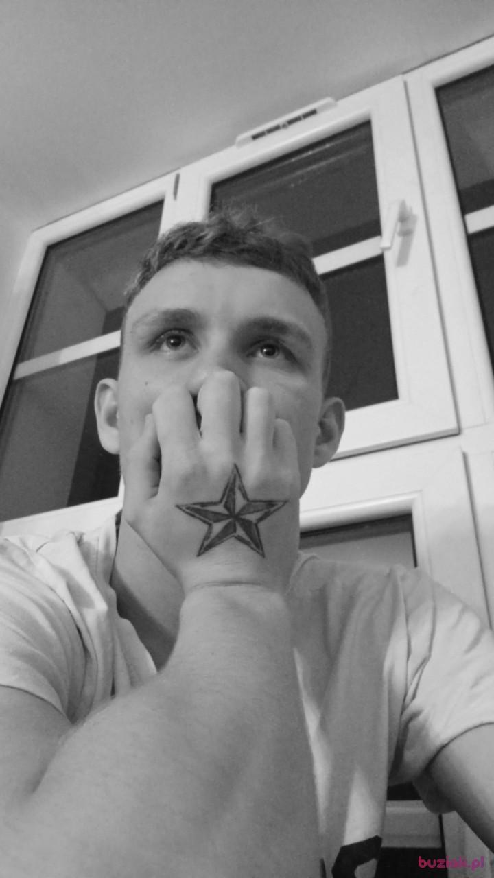 Szymon, Mężczyzna, 26, Głuchołazy, Polska, Zdjęcie: 2