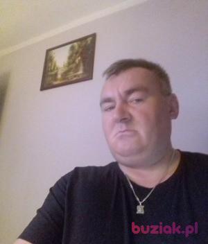 Bogusław, Mężczyzna, 53, Wyszków, Polska, Zdjęcie: 2