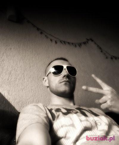 Mateusz, Mężczyzna, 39, Darłowo, Polska, Zdjęcie: 4