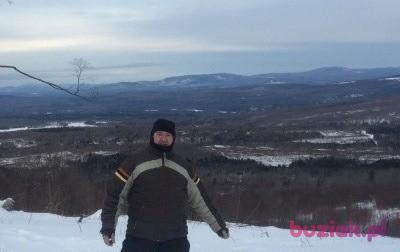 Karol, Mężczyzna, 63, USA, Zdjęcie: 3