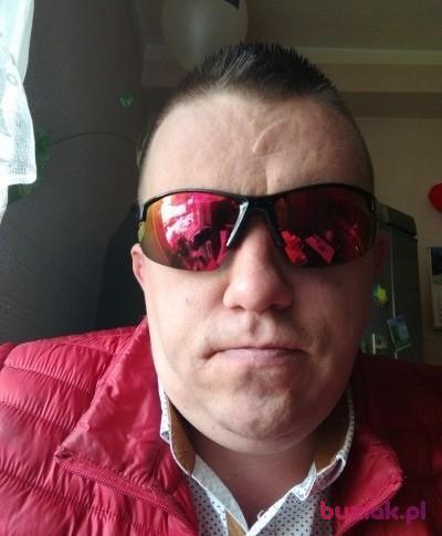 Mdvoop, Mężczyzna, 41, Chojnów, Polska, Zdjęcie: 3