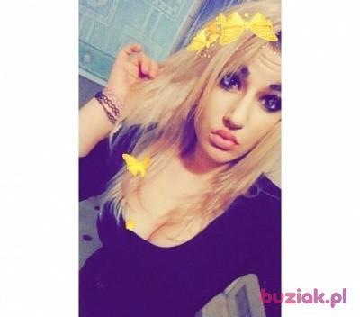 Kamila, Kobieta, 28, Polska, Zdjęcie: 4