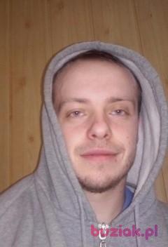 kamillo1706, Mężczyzna, 35, Tarnowskie Góry, Polska, Zdjęcie: 1