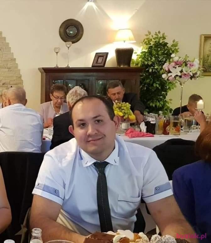 Tomasz, Mężczyzna, 35, Tarnów, Polska, Zdjęcie: 2