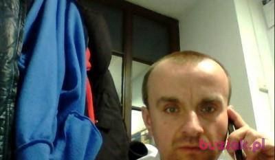 adam, Mężczyzna, 46, Zamość, Polska, Zdjęcie: 7