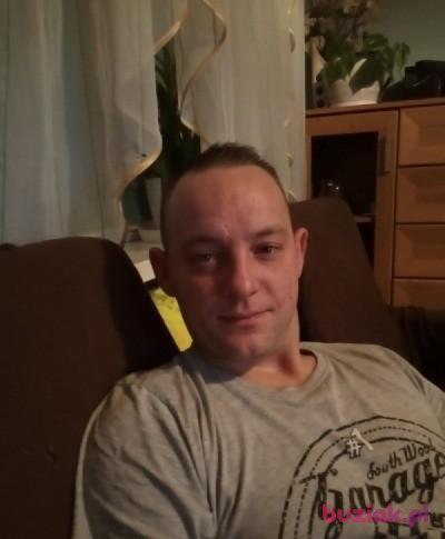 Kamil, Mężczyzna, 35, Brodnica, Polska, Zdjęcie: 3