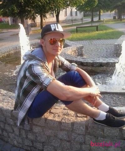 Sebastian , Mężczyzna, 31, Cologne, Niemcy, Zdjęcie: 2