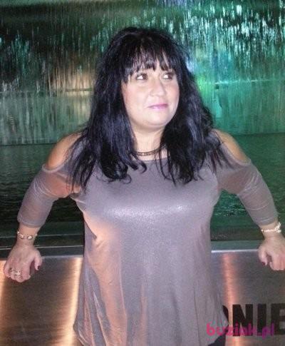 violetta, Kobieta, 63, Wielka Brytania, Zdjęcie: 2