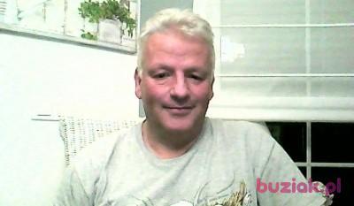 Tomboy502, Male, 61, Saarbrucken, Niemcy, Photo: 1