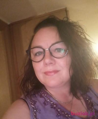 Katarzyna, Kobieta, 63, Opole, Polska, Zdjęcie: 3
