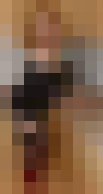 Danuta, Kobieta, 62, Poznań, Polska, Zdjęcie: 4