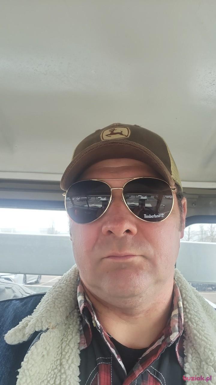 Jarek, Mężczyzna, 46, Gorlice, Polska, Zdjęcie: 8