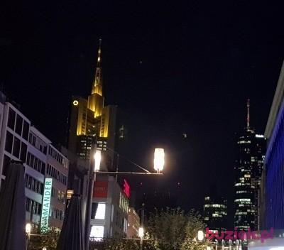 marcin, Male, 35, Frankfurt, Niemcy, Photo: 15