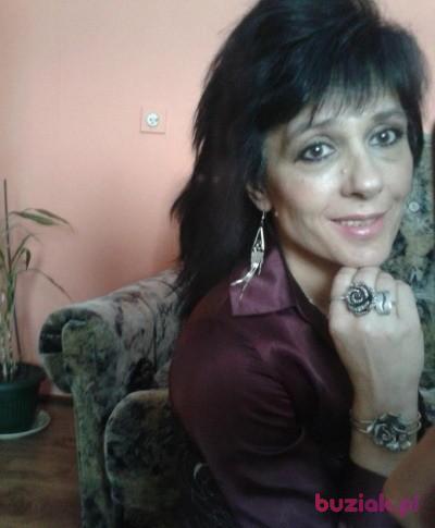 Wenessa, Kobieta, 47, Łódź, Polska, Zdjęcie: 14