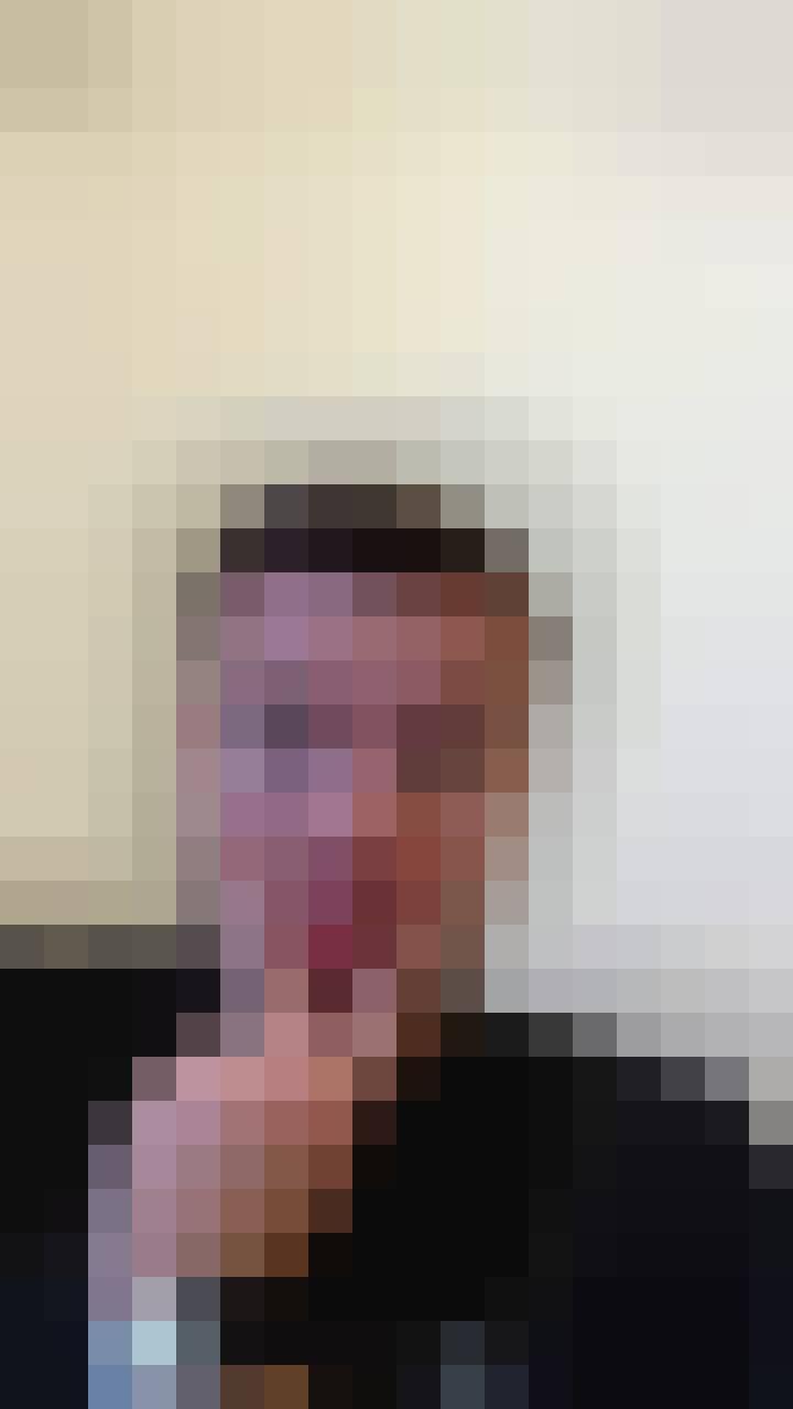 Krzysztof, Mężczyzna, 38, Sopot, Polska, Zdjęcie: 3