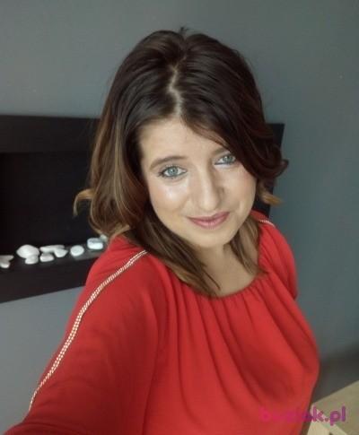 Izabela, Kobieta, 49, Płock, Polska, Zdjęcie: 3