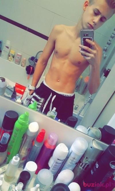 Daniel, Mężczyzna, 25, Kolbuszowa, Polska, Zdjęcie: 1