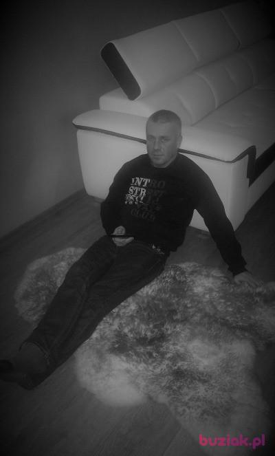 Piotr, Mężczyzna, 49, Białystok, Polska, Zdjęcie: 2