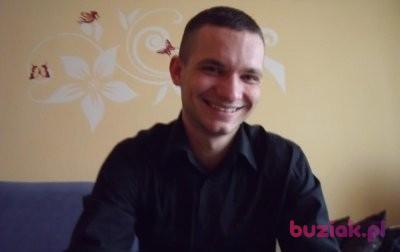 Michał, Mężczyzna, 35, Łowicz, Polska, Zdjęcie: 2