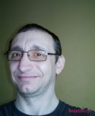 Krzyś, Male, 53, Chojnice, Polska, Photo: 2