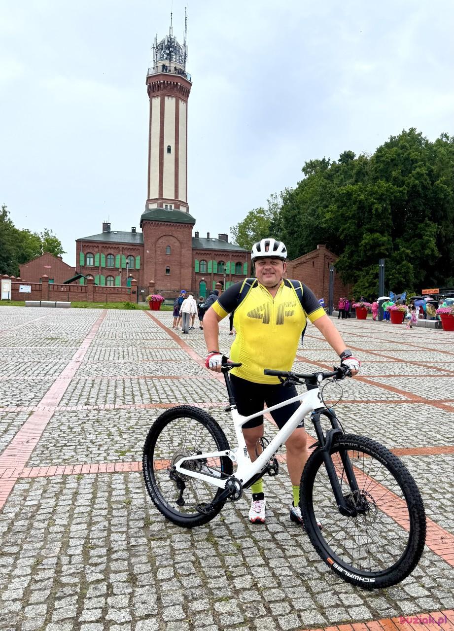 Andrzej, Mężczyzna, 49, Leipzig, Niemcy, Zdjęcie: 4