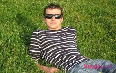 hadzi25, Mężczyzna, 40, Jarocin, Polska, Zdjęcie: 3