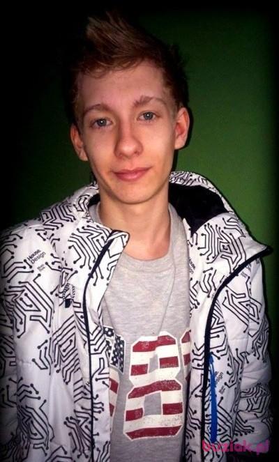 Darek, Mężczyzna, 32, Chorzów, Polska, Zdjęcie: 1