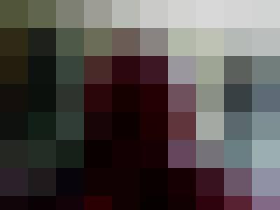Jan, Mężczyzna, 66, Chojnów, Polska, Zdjęcie: 2