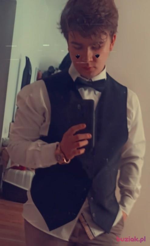 Damian, Mężczyzna, 25, Kraków, Polska, Zdjęcie: 2