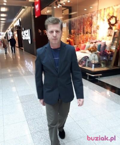 Zbyszek, Male, 63, Wałcz, Polska, Photo: 5