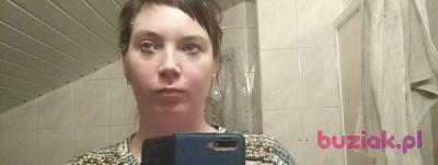 Justyna , Kobieta, 33, Łask, Polska, Zdjęcie: 2