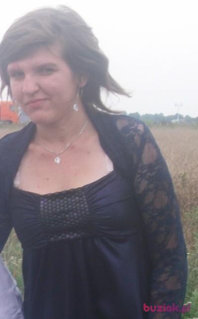 Daria, Kobieta, 34, Wieluń, Polska, Zdjęcie: 3