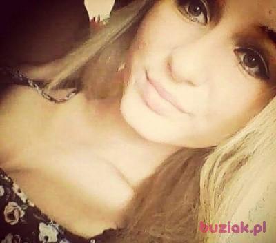 Marta, Kobieta, 29, Łódź, Polska, Zdjęcie: 5