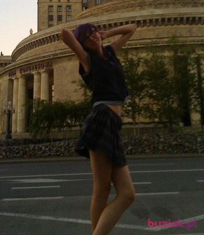 natalia, Kobieta, 31, Milanówek, Polska, Zdjęcie: 3