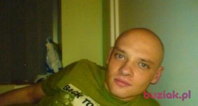 snowin, Mężczyzna, 41, Łódź, Polska, Zdjęcie: 2