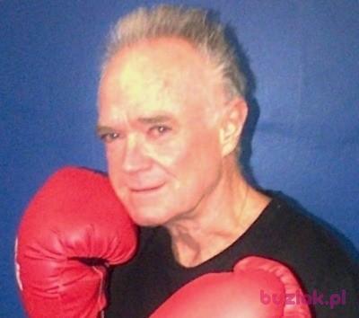 Brit_Ken, Mężczyzna, 58, Bournemouth, Wielka Brytania, Zdjęcie: 4