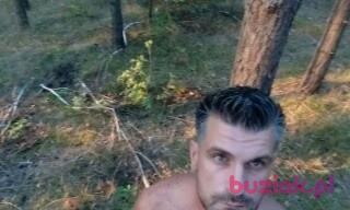 Łukasz, Mężczyzna, 46, Lubin, Polska, Zdjęcie: 11