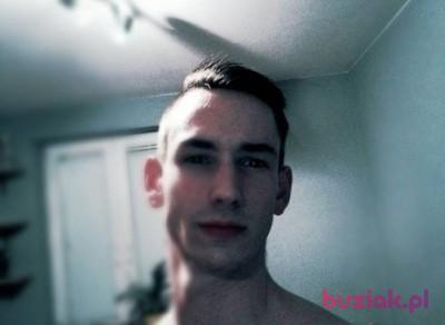 Maciej, Mężczyzna, 30, Luboń, Polska, Zdjęcie: 2