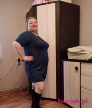 Karina, Kobieta, 49, Gryfino, Polska, Zdjęcie: 5