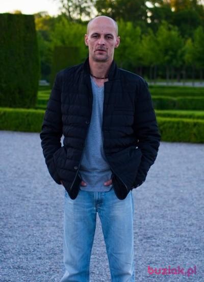 Sebastian , Mężczyzna, 50, Świdnica, Polska, Zdjęcie: 3
