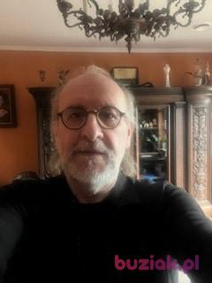 Marek, Mężczyzna, 62, Myszków, Polska, Zdjęcie: 2