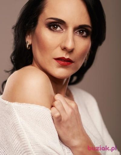 Adriana, Kobieta, 49, Strzelce Opolskie, Polska, Zdjęcie: 9