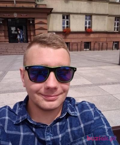 Artur, Mężczyzna, 35, Ruda Śląska, Polska, Zdjęcie: 3
