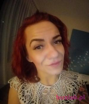 Magda, Kobieta, 40, Szczecin, Polska, Zdjęcie: 3
